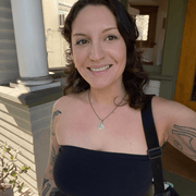 Julie S., Nanny in 91733 with 10 years of paid experience