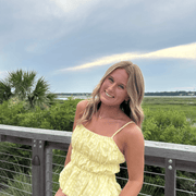 Allie B., Child Care Provider in 29928 with 3 years of paid experience