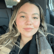 Valentina G., Babysitter in 10980 with 3 years of paid experience