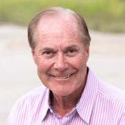 Jim A., Pet Care Provider in Parker, CO with 12 years paid experience