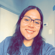 Jacqueline M., Babysitter in 60445 with 15 years of paid experience