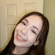 Claire F., Babysitter in 85629 with 2 years of paid experience