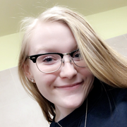 Kaitlyn S., Babysitter in Derry, NH with 0 years paid experience