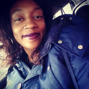 Quajohnta D. - Pittsfield <span class="translation_missing" title="translation missing: en.application.care_types.child_care">Child Care</span>
