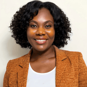 Chantal T., Babysitter in Sanford, FL with 3 years paid experience