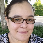 Leticia R., Babysitter in Elk Grove, CA with 3 years paid experience