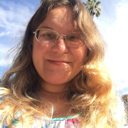 Krystelle A., Nanny in Chula Vista, CA with 3 years paid experience