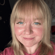 Ellen B., Nanny in 55991 with 1 year of paid experience