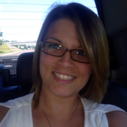 Jennifer A., Babysitter in Leesburg, GA with 3 years paid experience