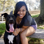 Taylor P., Pet Care Provider in Antioch, CA with 2 years paid experience