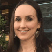 Patti R., Nanny in Antioch, CA with 20 years paid experience