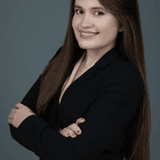 Thalia M., Babysitter in San Juan, PR 00926 with 3 years of paid experience