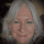 Candace Z., Child Care Provider in 98629 with 20 years of paid experience