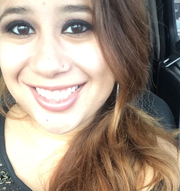 Bianca A., Nanny in Corpus Christi, TX with 4 years paid experience