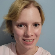 Amber C., Babysitter in Charlotte, TN 37036 with 2 years of paid experience