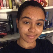 Tiffany G. - Snellville Babysitter