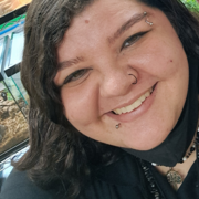 Alyssa W., Pet Care Provider in Las Vegas, NV with 1 year paid experience