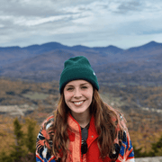 Clare D., Care Companion in Portland, ME with 1 year paid experience