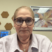 Maria A., Care Companion in Boca Raton, FL with 29 years paid experience