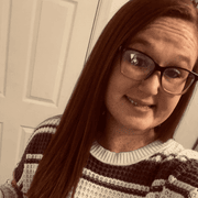 Amber J., Babysitter in Chesapeake, VA with 6 years paid experience