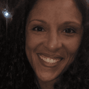 Melania K., Nanny in Monroeville, NJ 08343 with 33 years of paid experience