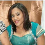 Romana R., Babysitter in Hoffman Estates, IL with 2 years paid experience