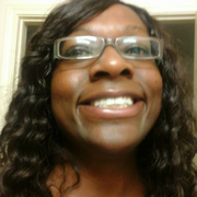 Shelia J., Babysitter in Houston, TX with 18 years paid experience