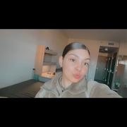 Nayeli A., Child Care in Grandview, TX 76050 with 4 years of paid experience