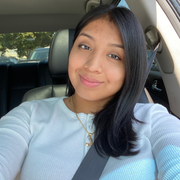 Joselin L., Nanny in 55405 with 1 year of paid experience