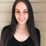 Kaila M., Nanny in Orlando, FL with 10 years paid experience