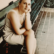 Monika B., Child Care in Chester Springs, PA 19425 with 3 years of paid experience