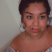 Melisa T., Nanny in Addison, IL with 2 years paid experience