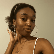 Raven J., Babysitter in 35739 with 10 years of paid experience