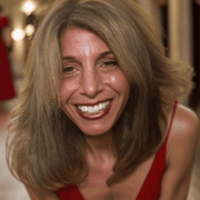 Colleen M., Pet Care Provider in Norristown, PA with 25 years paid experience