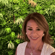 Martha Patricia M., Nanny in Rockville, MD with 20 years paid experience