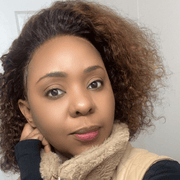 Mireille Mira B., Babysitter in Owings Mills, MD with 5 years paid experience