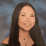 Briana C., Babysitter in Green Bay, VA 23942 with 2 years of paid experience