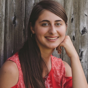 Emily O. - Wadsworth <span class="translation_missing" title="translation missing: en.application.care_types.child_care">Child Care</span>