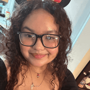 Michell M., Babysitter in 93015 with 3 years of paid experience