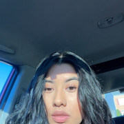 Yasmin  F., Babysitter in 20640 with 3 years of paid experience