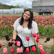 Loryn C., Child Care in Dayville, CT 06241 with 3 years of paid experience