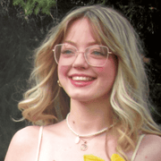 Kambree A., Child Care Provider in 84003 with 0 years of paid experience