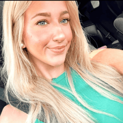 Maikyn G., Pet Care Provider in Orlando, FL with 4 years paid experience