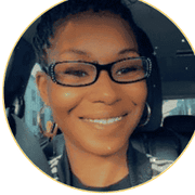 Christina T., Care Companion in Washington, DC with 2 years paid experience