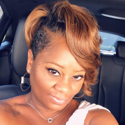 Lekesha M., Nanny in Beaumont, TX with 13 years paid experience