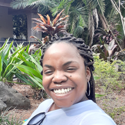 Whitney B., Nanny in Savannah, GA with 2 years paid experience