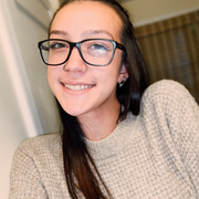 Lily D., Nanny in Fall River, MA with 2 years paid experience