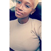 Janell B., Babysitter in Miami, FL with 12 years paid experience