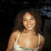 Zariya B., Babysitter in 29229 with 5 years of paid experience