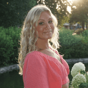 Alicia C., Child Care in Crescent, IA 51526 with 8 years of paid experience